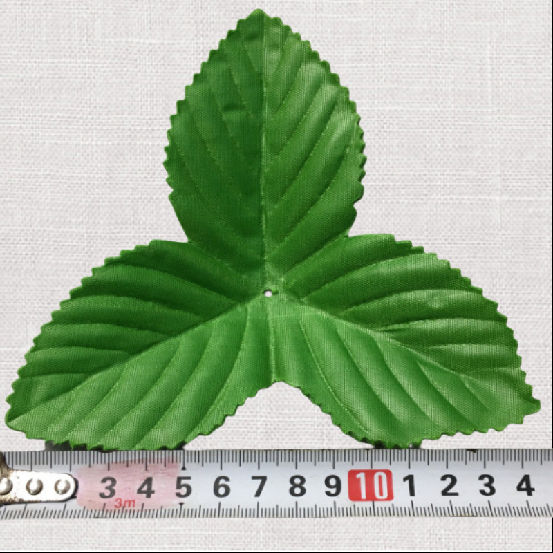 14.5CM(삼각형 잎)