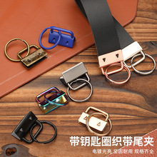 ����β�A���β�A�L�ڹ������R�d25mm���耳�Ȧ�̽����A���ٿ�