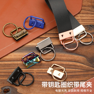 ����β�A���β�A�L�ڹ������R�d25mm���耳�Ȧ�̽����A���ٿ�