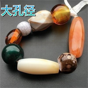 �����diy���ΙE�A�λ��y����ɫ�ʝu׃�pɫ������ʯ������������
