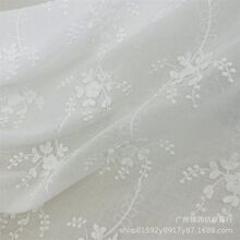 �޲��޾��޲����w�����������϶�ɫ��߅����ˮ�ܻ�߅�ٽz���޽���