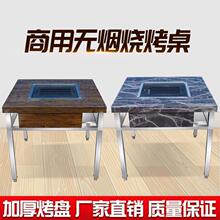 �o��������ľ̿�o������������С���������P䓟������ӑ���ͥԺ��