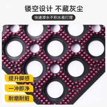 ɳ؉|eլ|zUշĥT_̤|