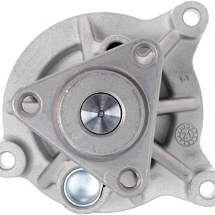 LB5Z8501A  LB5Z-8501-A�m��춸���ˮ��