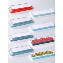 �ܰ����W�L���αPţ���偲˱P�ͱP���÷´ɲ;߉�˾С�Ե�����P