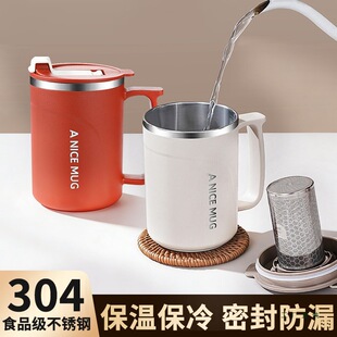���P��R�˱����w�k����ˮ���п��ȱ��_�ݱ��豭��ˮ�����¿����