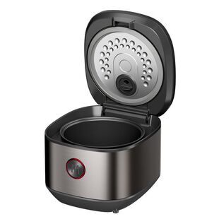 Miji���׼�EC-L3030���Ҽ��ö๦����側����������