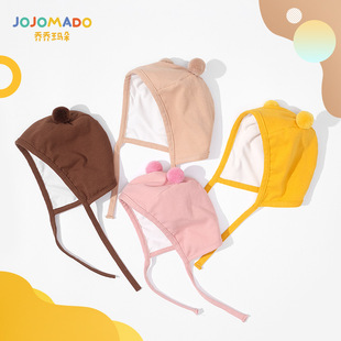 �ﶬ�n��냺�ɐ������� ñ��0-6�����������Ӻ�m͢�o��̥ñ