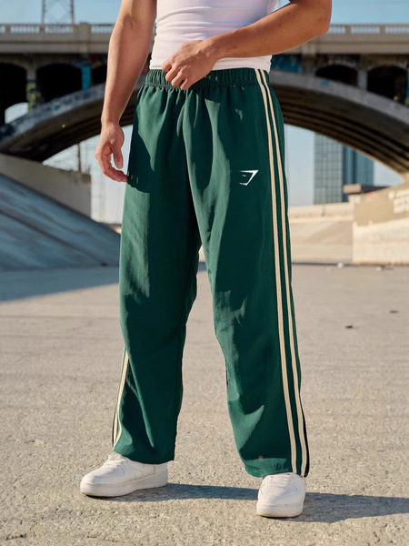 Sports basketball trousers for gym for training