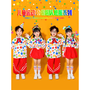 ��ͯ��Ͱ��tɫ���c������ݳ����＾С�W���\�ӕ����b�׃��@���