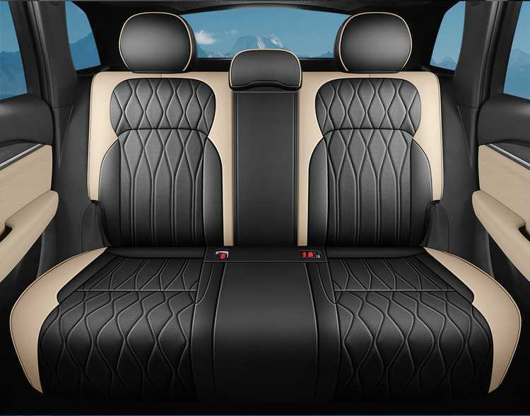 Geely Xingyue L Dongfang Yao special car seat covers, universal for all seasons, leather seat covers for Geely Xingyue L Dongfang Yao