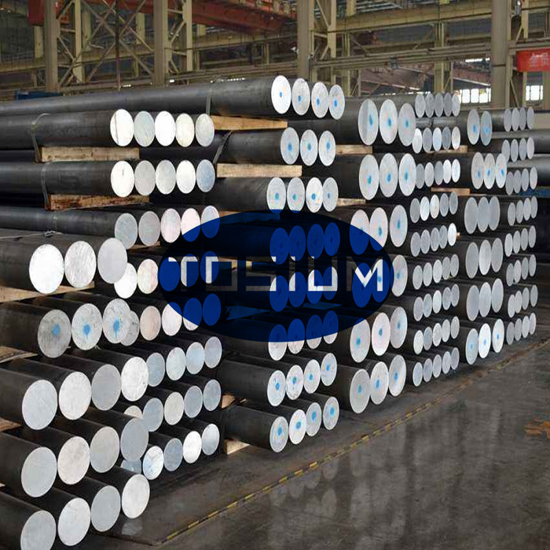 Stanal-40A, AA2015, EN AW-2015, AlCuMgSn��Ǧ������ǿ�����Ͻ�