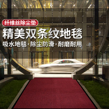 ��̺����T�|����ӭ�e�؉|������ˮ�M䁿ɲü��M�T�_�|�����ȵ�̺