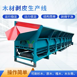 破碎机;其他粉碎设备;林业机械