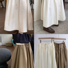 2026�����¿�Ů���b����ȹ��ϵ����Ůȹ������ˇ�L����ȹ�ٸ����