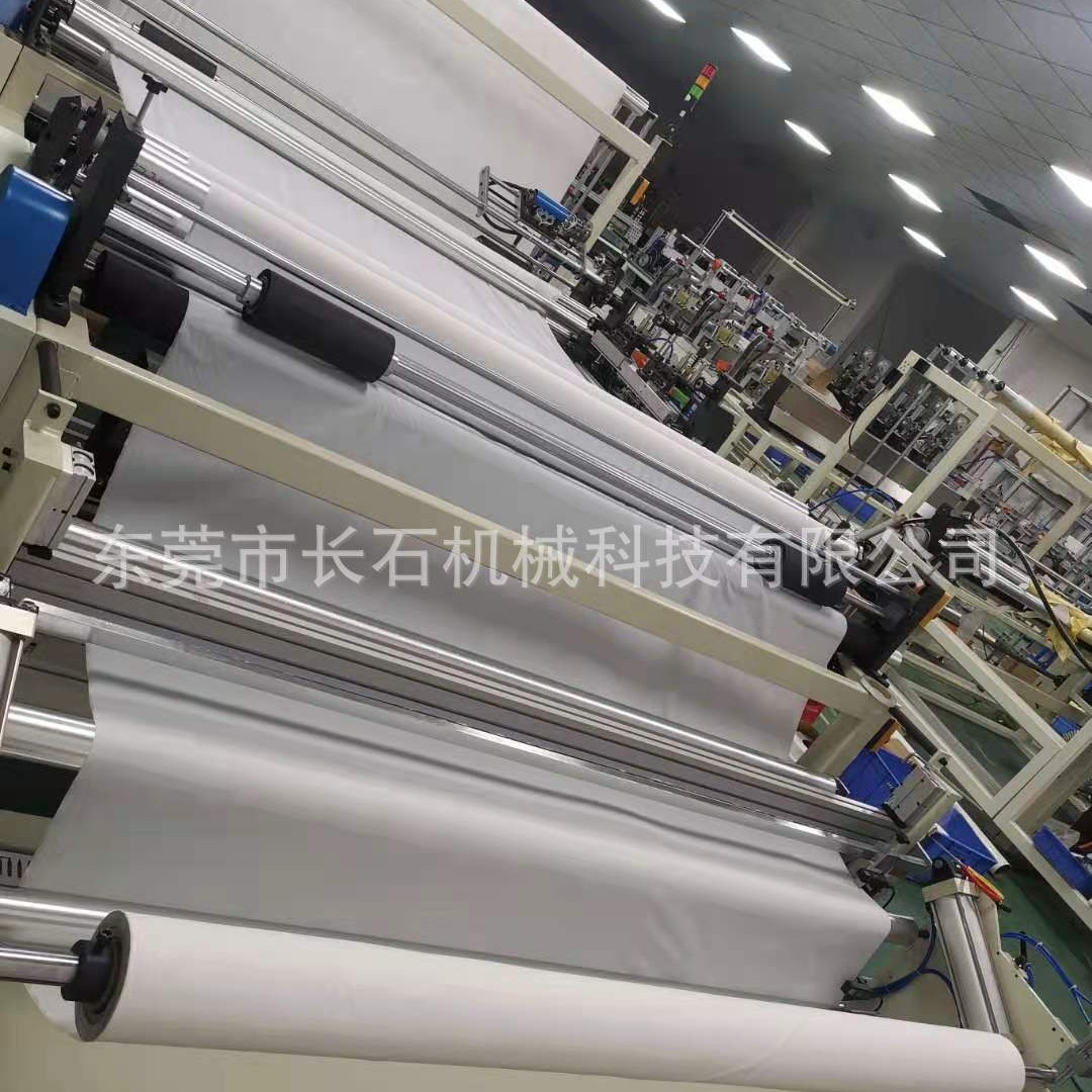 MT－L5型全自动浴帘机  耐用 浴帘机 高周波自动化高频浴帘机