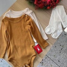����Bebe Sunrise���W�L�L�����ǹ������|�ӗlUSA baby rompers