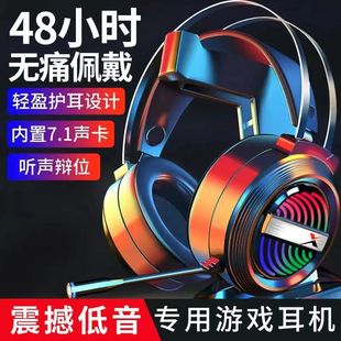 ��X���C�^��ʽ�о�늸��Α���uCF����usb7.1̨ʽ�Pӛ���������L