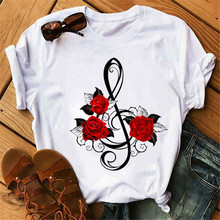�¿� õ�廨��������ɫ������Լt-shirt������������Ů������