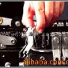 �����צ ���庸�צ ����ѩɽצ  צ�ɓQצ���ؿɓQצ