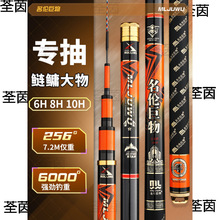 ���������~��6H8H�p�����I�����̨ើC�ϗU10H19�{�ڿ����\�֗U