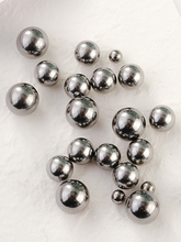 �����F���F�����6.35����7/8/8.5/9/9.5/10/11/12/13/14/15/16mm