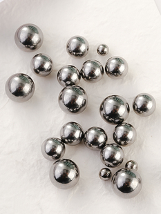 �����F���F�����6.35����7/8/8.5/9/9.5/10/11/12/13/14/15/16mm