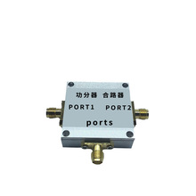 GPS ���� �쾀һ�ֶ������� ��·�� 1.2GHZ-2GHZ ��CNC�⚤ 2W