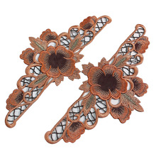 �������S�������l���b�o�� ���w�ٽz����̽� �N���� ��� ����