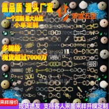 �\�Ͻ�朗l����h�ۿ��{���b���b�朗l�ɻ���������