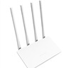 Mercury/Mercury MW325R 300M Wireless high -speed router mobile phone tablet WiFi home route