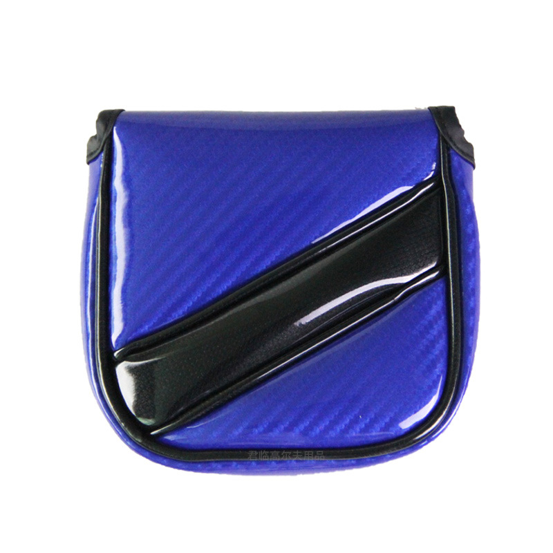 �߶����Ƹ����ķ��θ�ͷ���Ƹ���˱�����PU��ˮ�ϴ��Կ۸���3ɫ