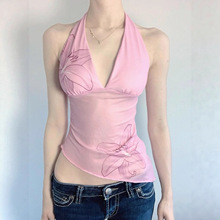 �Ը�������V��Ҳ�����Ů�⴩�������°�¶��������Ů�������¶�