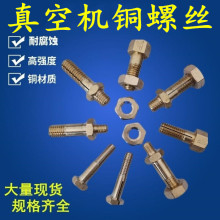 ��հ��b�C�����ՙC�l��Ƭ�~�ݽz�~���^�~�K�~��ĸ�~����