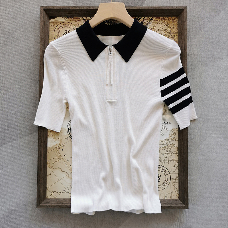 O1CN01zD7K6J1OPGvfqzn0A_!!2208