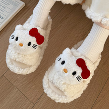 �ɐ�KT؈���ϾӼ�����ЬŮ�ӽq����Ь�б�ůЬ����Ь���^��Ů