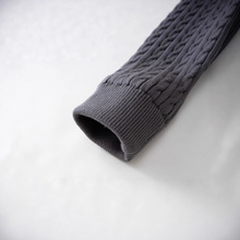 �¿�߰汾2026�ﶬ��Ʒ�ɿ�ë��ƴ������Ůͬ����q���A������