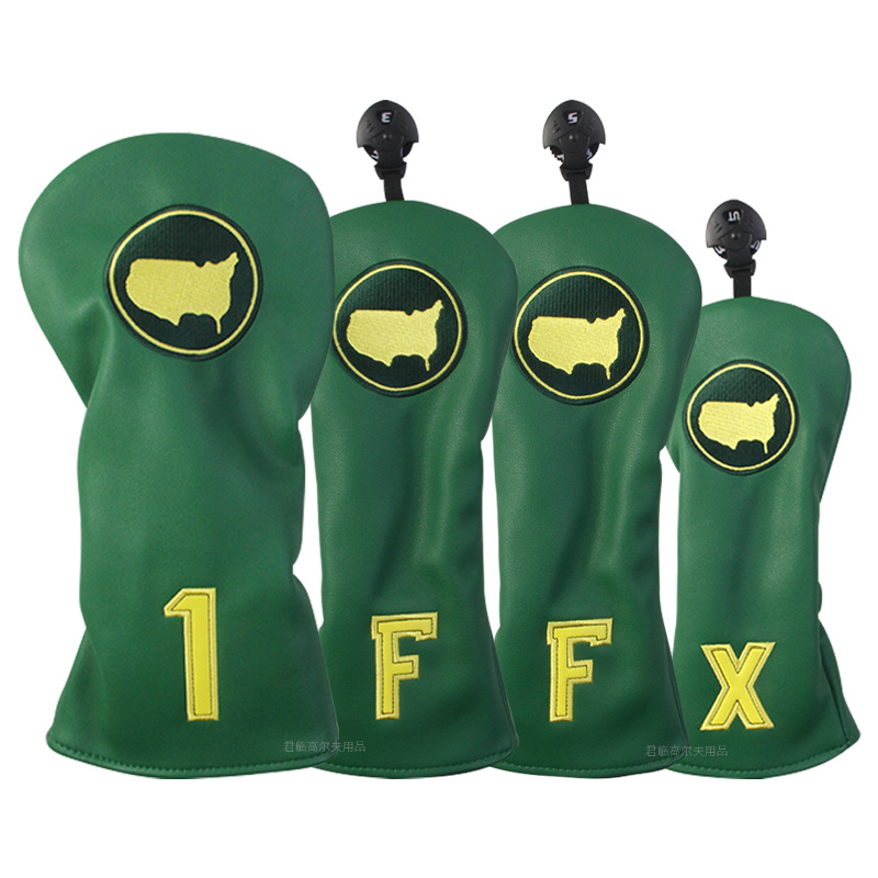 �߶����ʦ��ľ���׸ߵ���ˮPU���ϼӺ�ë�����ﱣ������1/F/F/X