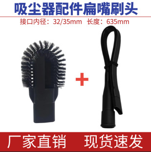 ���m��������Lܛ����p϶ˢ�������m�L����������^����32/35mm