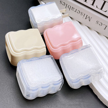 �m����O��20w��������o��iPhone13/14/15�֙C�������p�@�K���l