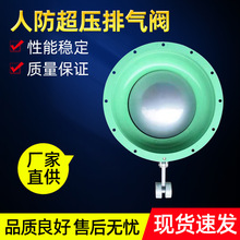 Sֱ˷ŚyŚyTŚTŚTly