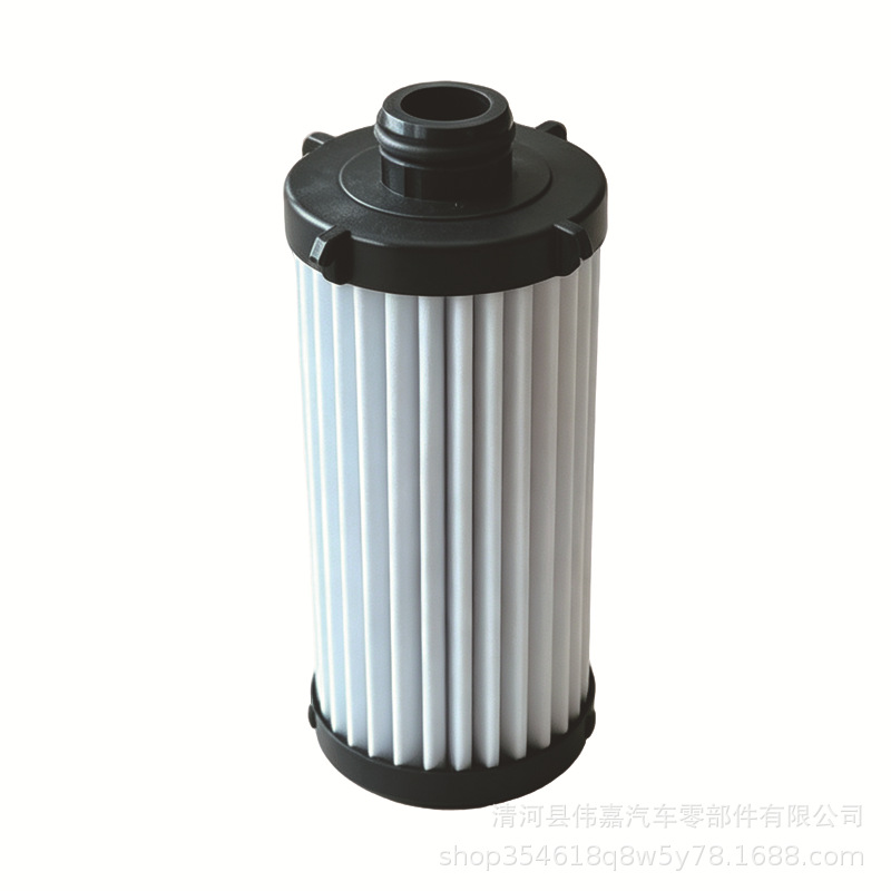 2517206713 272148 is suitable for Tank 400, Tank 700, Formula Leopard, Leopard 5, Leopard 8 transfer case filter