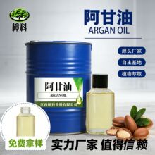 ��������եĦ���Թ��� Ę���o�w��Ħ���A���� �o�l���Bԭ�ϏS��