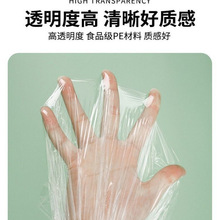 ʳƷrĤԺ팣Ĝpôcʽb