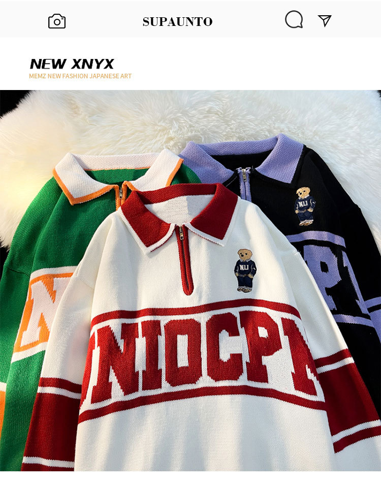 i2uUjf6mxdTrdS47SAR8xNaWUfFlE3t1h469