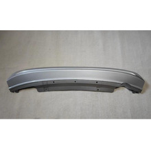 ������2023���HR-V ������ΰ�(����)71562-31R-H10