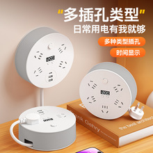 �A�ο��ռ{������USB�r�R�๦����s�Ų���ÌW������往�����