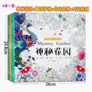 ���ػ��@ ���L�p���Tɫ����r�g�ó�ͯԒ�������ɭ������T�f��