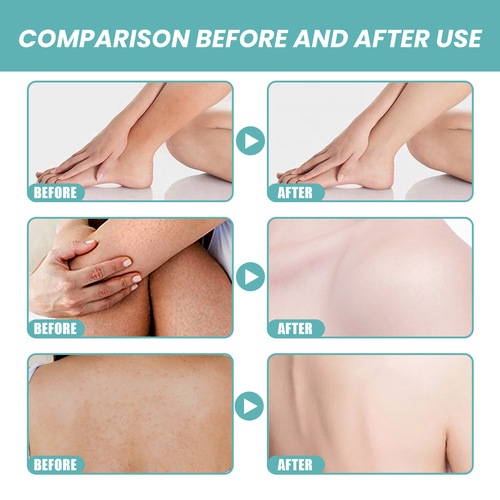EELHOE 沐浴油 身体温和清洁修护皮肤滋润保湿润滑肌肤护肤
