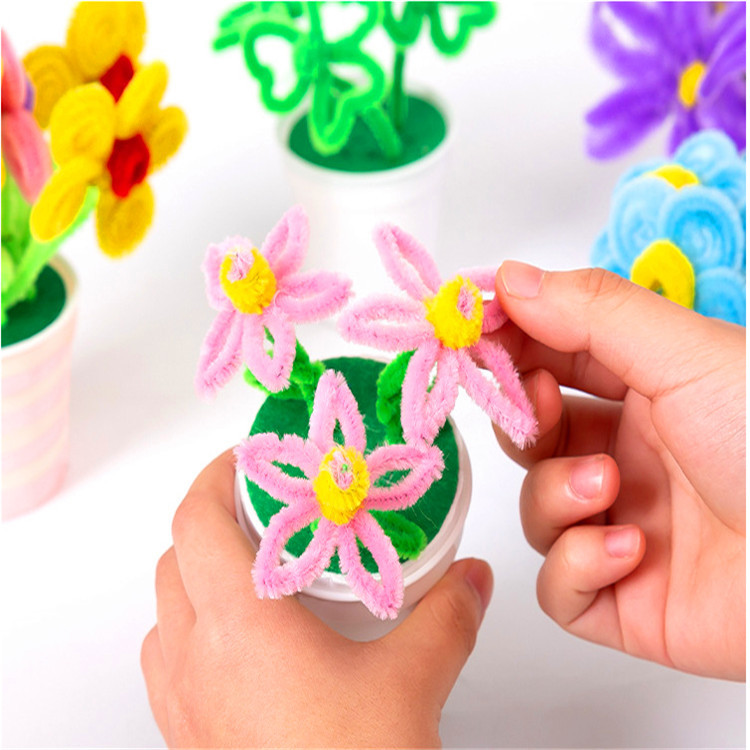 微信截图_20210524104402